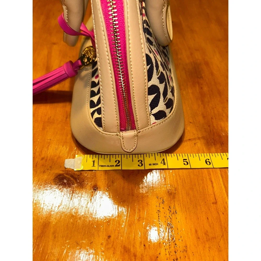 Spartina 449 spartina 449